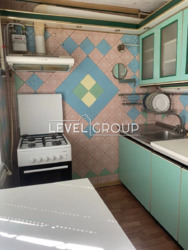 ������ 3-������� �������� �� ���. �������-�������� ���� 5