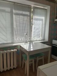 ������ 3-������� �������� �� ���. �������-�������� ���� 6