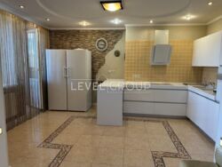 ������ 3-������� �������� � �� �����������. ���� 1