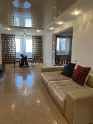 ������ 3-������� �������� � �� �����������. ���� 2