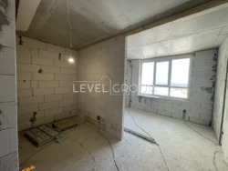 ������ 1 ������� �������� �������� ������ 17, �� ������ ����. ���� 6