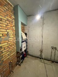 ������ 1 ������� �������� �������� ������ 17, �� ������ ����. ���� 7