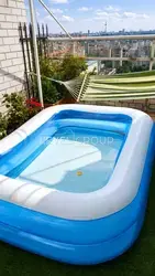������ 3-� �������� � ������� ������� / ������� / ������ ���� 13