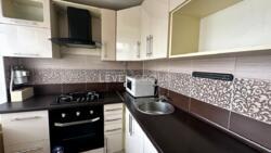 ��������� ������ 2-������� �������� � ��� �� ������ ����� ���� 1