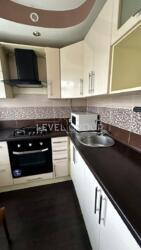 ��������� ������ 2-������� �������� � ��� �� ������ ����� ���� 3