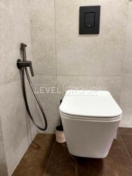 1     White Lines  20