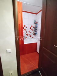 ������ ����������� �������� �� ���. �������������,43. ���� 9