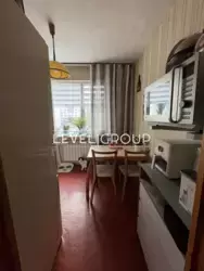 Продається доглянута 3-кімнатна квартира, пр. Червоної Калини 66А, Деснянський район. фото 17 Продається доглянута 3-кімнатна квартира, пр. Червоної Калини 66А, Деснянський район. фото 17