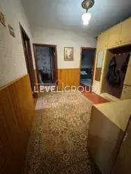 Продається доглянута 3-кімнатна квартира, пр. Червоної Калини 66А, Деснянський район. фото 16 Продається доглянута 3-кімнатна квартира, пр. Червоної Калини 66А, Деснянський район. фото 16
