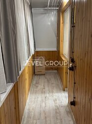 Продаж 3-кімнатної квартири на 5/9 поверсі, за адресою вул. Йорданська, 18 фото 18 Продаж 3-кімнатної квартири на 5/9 поверсі, за адресою вул. Йорданська, 18 фото 18