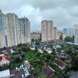 ������ 3 ������� �������� � ������������� ������ � ������ �������� ���. ����������� 19 ���� 12