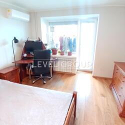 ������ 3 ������� �������� � ������������� ������ � ������ �������� ���. ����������� 19 ���� 11