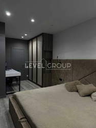 Продаж 1-к квартири 50м2 в ЖК Славутич Дарницький район. фото 19 Продаж 1-к квартири 50м2 в ЖК Славутич Дарницький район. фото 19