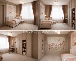 ������ 3-������� ��������, 72�2, �������� ����������� �� 7 ������ 9 ����������� �������. ���� 5