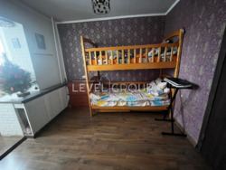 ������ 4 ������� �������� �� ������� ��� �������� 14 ���� 4