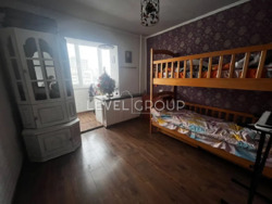 ������ 4 ������� �������� �� ������� ��� �������� 14 ���� 5