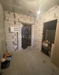 ������ ��������-����� � �� '��������' ����������, ���. ����� ������, 3� ���� 8