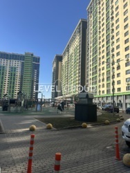 ������ �������� �� ����� �������� � ��������� �� Liko-Grad Perfect Town! ���� 1