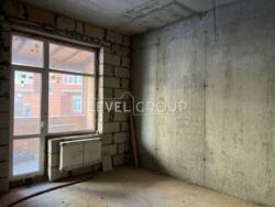 ������ 1-������� �������� ���������� 9 ���� 5