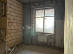 ������ 1-������� �������� ���������� 9 ���� 4