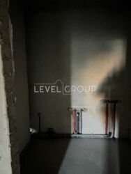    , 65,1 .  7