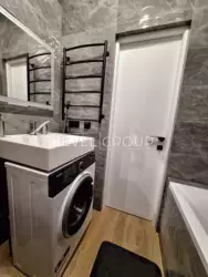 Видова 1 -к Набережно-Рибальська дорога 27 ЖК «Dock 32» фото 7 Видова 1 -к Набережно-Рибальська дорога 27 ЖК «Dock 32» фото 7