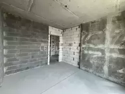 ������ 2-������� ��������, ����� 74 �² � �� Great, �� ������� ���������, 8. ���� 11