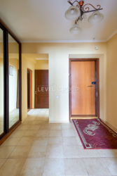 ������ ������ 3-������� �������� | �������� | ������� ���� ���� 14