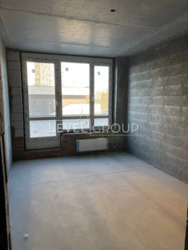 2 772  ײ  472 1102  Dibrova Park  8