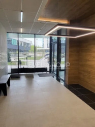 2 772  ײ  472 1102  Dibrova Park  9