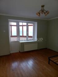 Академіка Корольова просп., 2-А фото 9 Академіка Корольова просп., 2-А фото 9