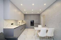 Продаж квартири в ЖК варшавський Плюс, Змієнка, Ретровіль, Виноградар фото 3 Продаж квартири в ЖК варшавський Плюс, Змієнка, Ретровіль, Виноградар фото 3