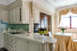 Квартира, Хрещатик, ЖК Капітолій, Центр, Печерськ, Липки фото 11 Квартира, Хрещатик, ЖК Капітолій, Центр, Печерськ, Липки фото 11