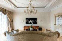 Квартира, Хрещатик, ЖК Капітолій, Центр, Печерськ, Липки фото 13 Квартира, Хрещатик, ЖК Капітолій, Центр, Печерськ, Липки фото 13