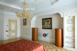 Квартира, Хрещатик, ЖК Капітолій, Центр, Печерськ, Липки фото 12 Квартира, Хрещатик, ЖК Капітолій, Центр, Печерськ, Липки фото 12