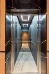 Metropole �������� �����������, �������� ������ 67,3 �2 �� 9 ������ � ��������� �� Metropole ���� 19