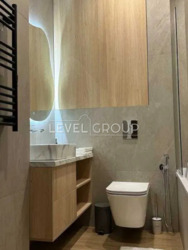    Greenville Park | 502 |  16