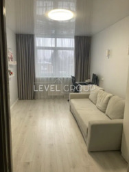 ������ 3-� �� �������� � �� г��� ̳��� ������ 28 ���� 18