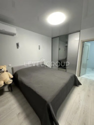 ������ 3-� �� �������� � �� г��� ̳��� ������ 28 ���� 17