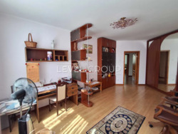 ������ 4� ������������,1 �� ������ ����� ������� ���� 12