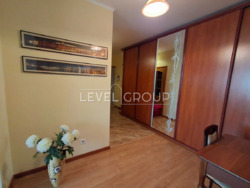 ������ 4� ������������,1 �� ������ ����� ������� ���� 13