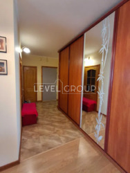 ������ 4� ������������,1 �� ������ ����� ������� ���� 14