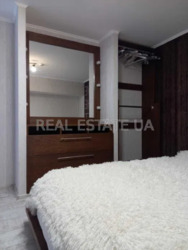 ЖК Smart House. Продам 3х кімнатну квартиру дворівневу. фото 8 ЖК Smart House. Продам 3х кімнатну квартиру дворівневу. фото 8