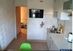 ������ ����������� �������� �� ������� ��� �����������, 9/40. ���� 3