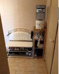 ������ ����������� �������� �� ������� ��� �����������, 9/40. ���� 4