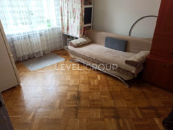 ������ 3-� ��������. ����� ������. ���. ������������ ���� 8