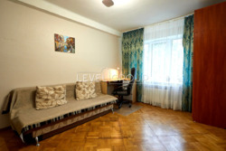 ������ 3-� ��������. ����� ������. ���. ������������ ���� 6