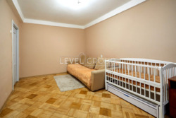 ������ 3-� ��������. ����� ������. ���. ������������ ���� 7