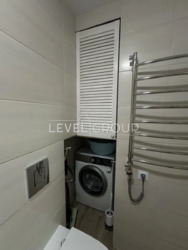 2-кімнатна квартира з капітальним ремонтом 2023 року — вул. Олега Мудрака (Новобіличі/Академмістечко) фото 10 2-кімнатна квартира з капітальним ремонтом 2023 року — вул. Олега Мудрака (Новобіличі/Академмістечко) фото 10