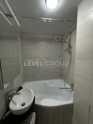 2-кімнатна квартира з капітальним ремонтом 2023 року — вул. Олега Мудрака (Новобіличі/Академмістечко) фото 9 2-кімнатна квартира з капітальним ремонтом 2023 року — вул. Олега Мудрака (Новобіличі/Академмістечко) фото 9